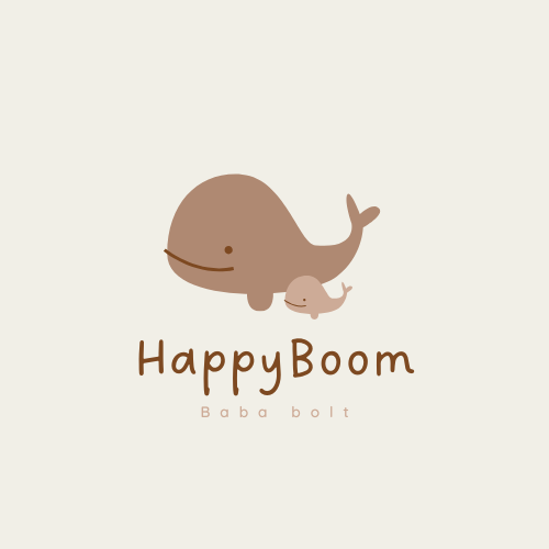 HappyBoom